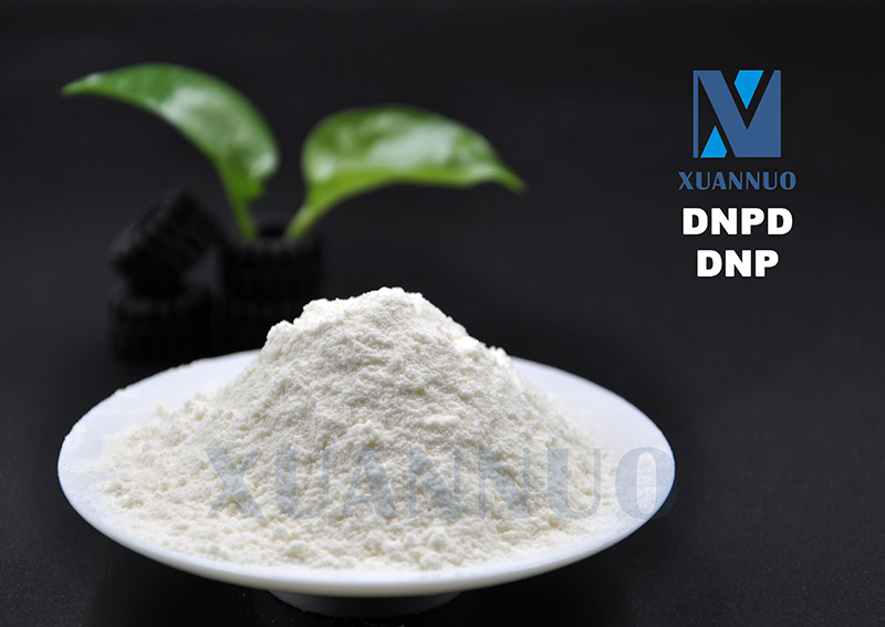 N,N'-二-2-萘基對(duì)苯二胺,DNPD,DNP,CAS 93-46-9